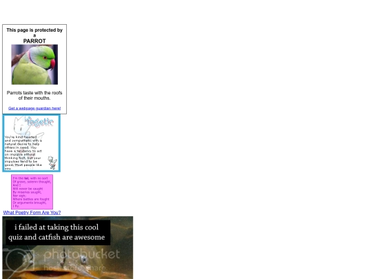 abt/abtquiz screenshot