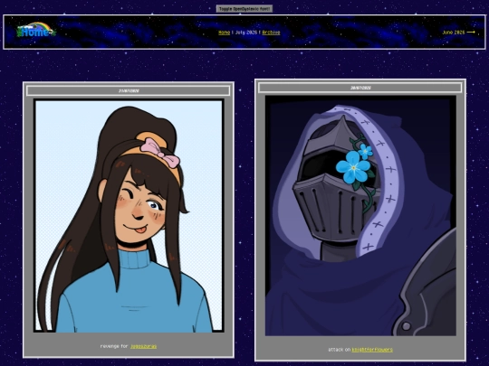 art/2026/july screenshot