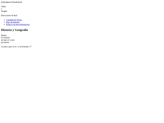 Untitled-2 screenshot
