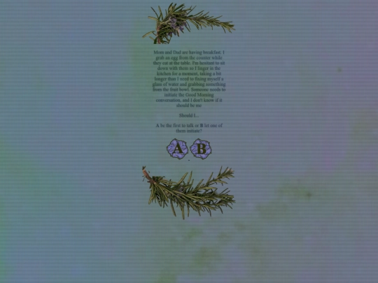 1 screenshot