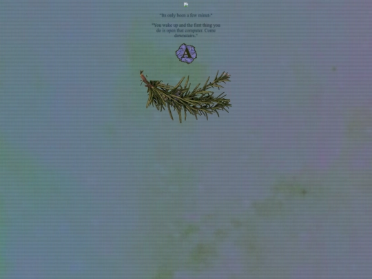 2111 screenshot