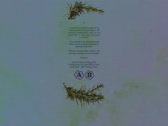 221 screenshot
