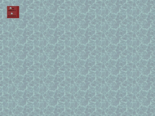 sad/apptestfour screenshot