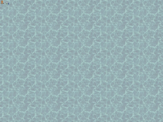 sad/apptestthree screenshot