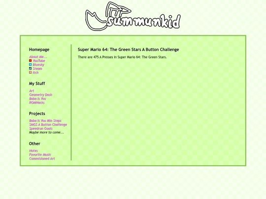 smgsabc screenshot
