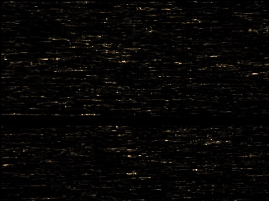 1984.1 screenshot