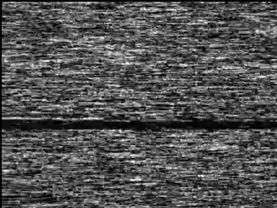 1984.2 screenshot