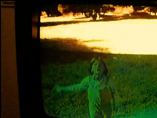 1984.3 screenshot