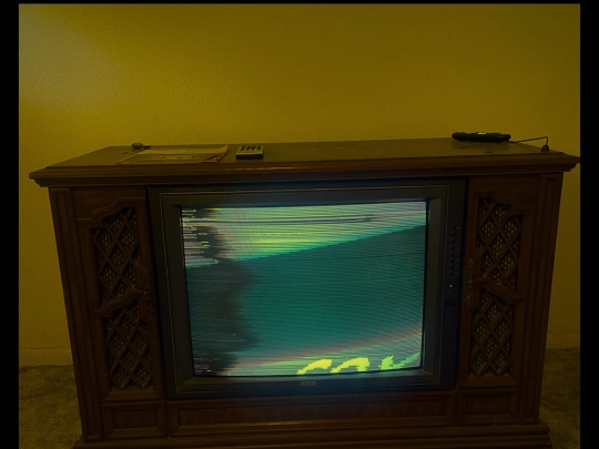 1984.4 screenshot