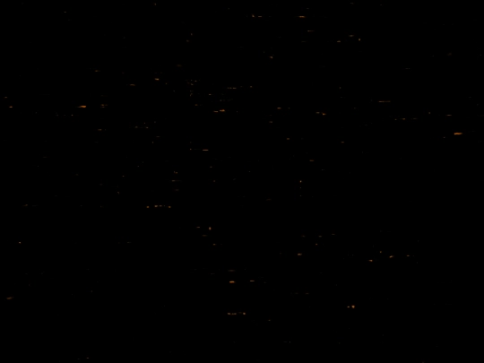 1984 screenshot