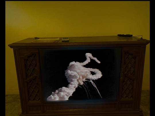 1986.2 screenshot