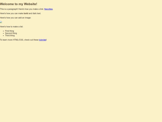 tags/assessment-and-feedback screenshot