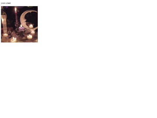 meow/abc screenshot