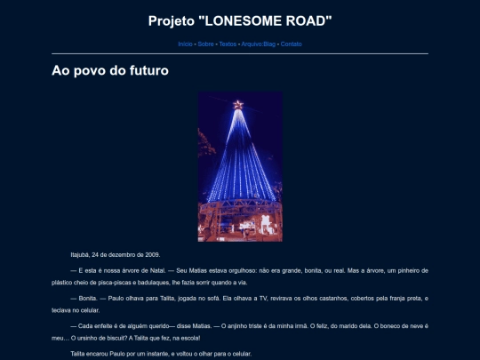 textos/conto15 screenshot