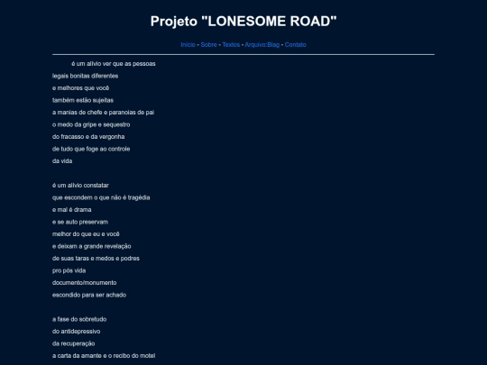 textos/poema2 screenshot