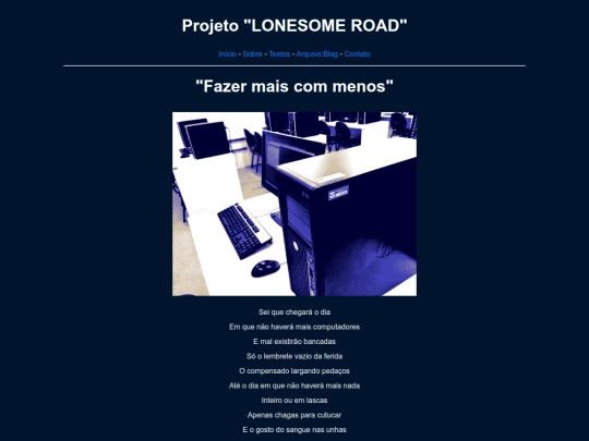 textos/poema3 screenshot