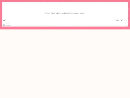 shat screenshot