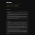 Bala Noor | Micro-Projects & Field Tools avatar