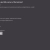 jaydoesstuffonline.yorniq.xyz avatar