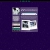 laputalashline.yorniq.xyz avatar