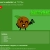 NuttyNature's Website avatar