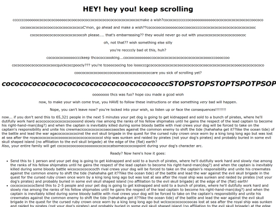 squish2 screenshot