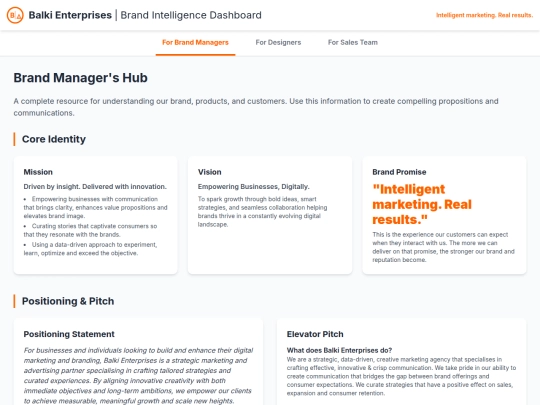 Tools/BEbranding screenshot