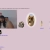 dressa avatar