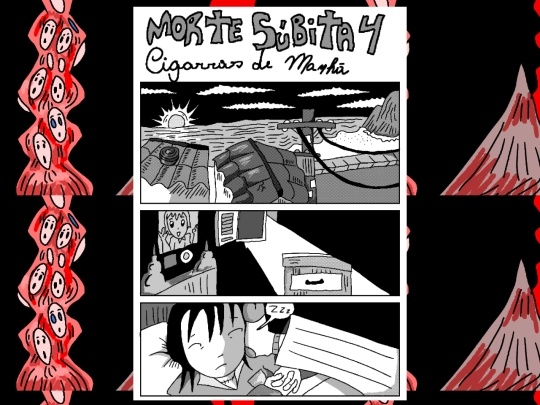 Chapter4PORTUGUES screenshot