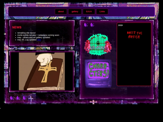 inicio screenshot