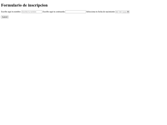 .html/conexion screenshot
