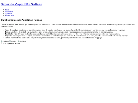.html/contacts screenshot