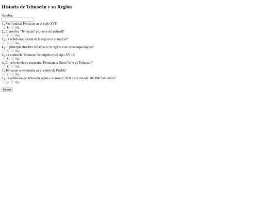 .html/formulario screenshot