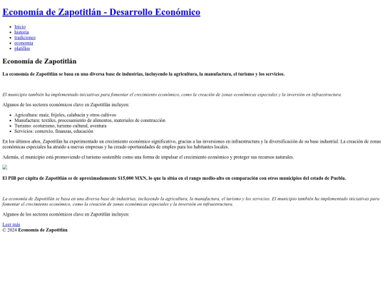 .html/pricing screenshot