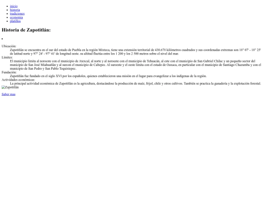 .html/products screenshot