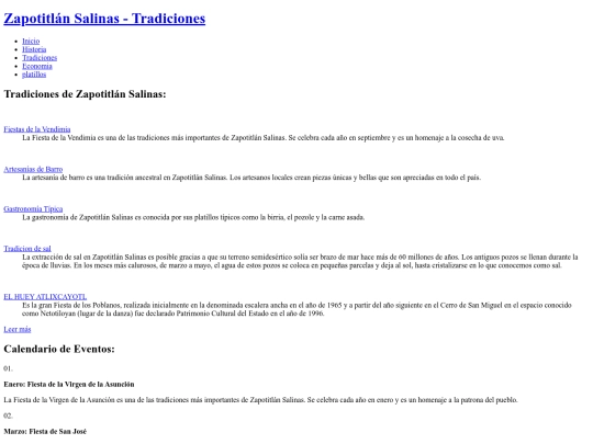 .html/technology screenshot