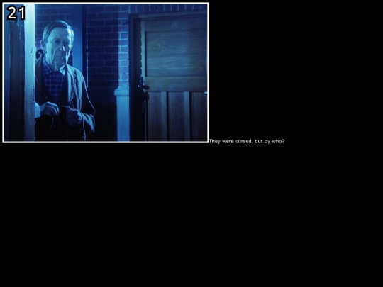 freeze/extreme screenshot