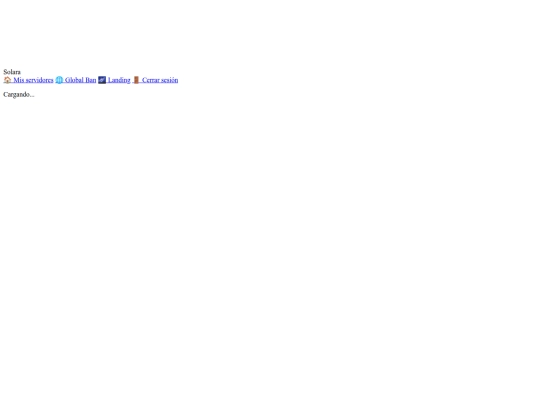 public/dashboard screenshot