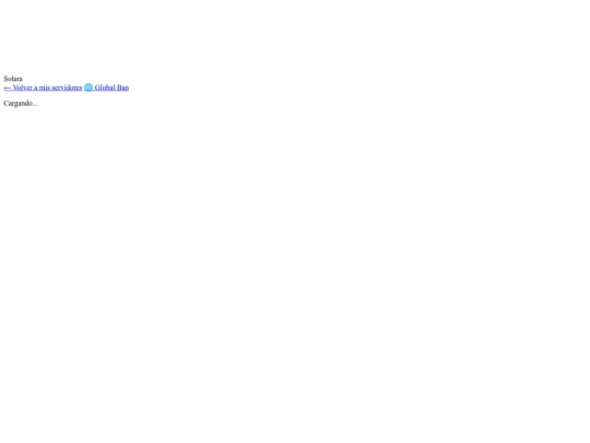 public/globalban screenshot