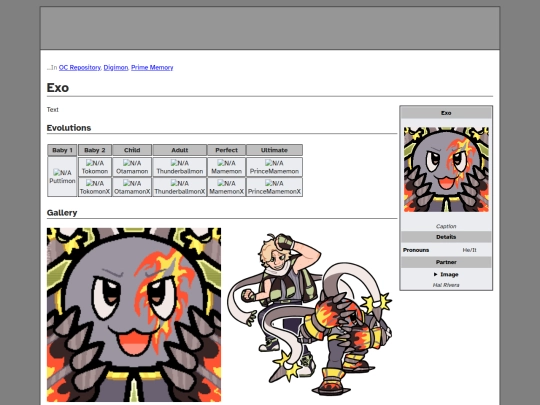 OC_repository/Digimon/Prime_Memory/Prime_Group/Exo screenshot