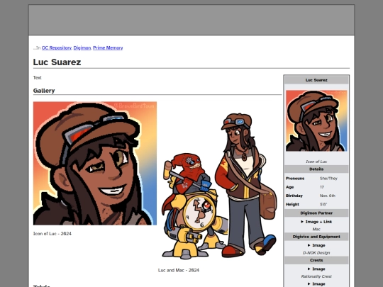 OC_repository/Digimon/Prime_Memory/Prime_Group/Luc_Suarez screenshot