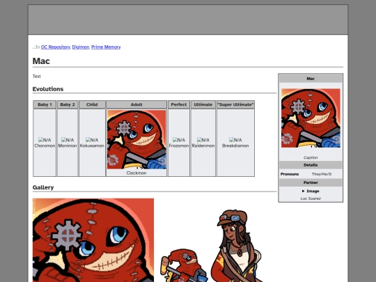 OC_repository/Digimon/Prime_Memory/Prime_Group/Mac screenshot