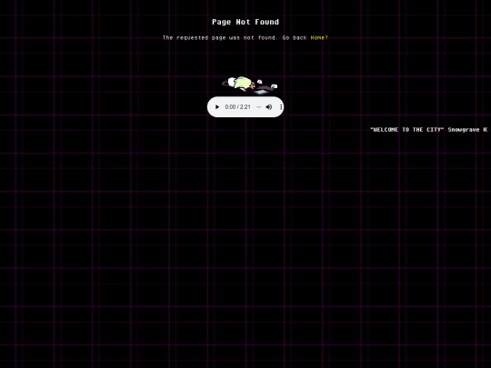 OC_repository/Stories/Detective_Story/wiki_template-edit screenshot