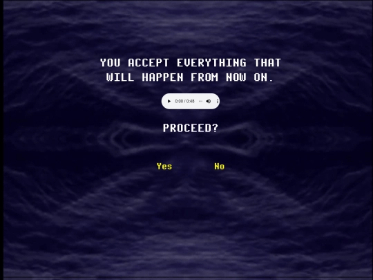 SURVEY_PROGRAM