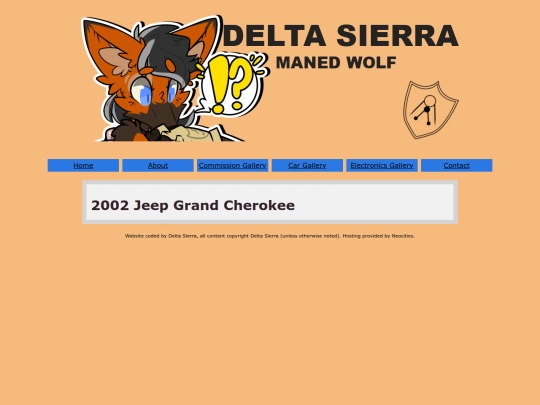 car-pages/2002grandcherokee screenshot