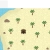 cursor.yorniq.xyz avatar