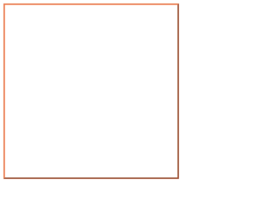 associatedmatch screenshot