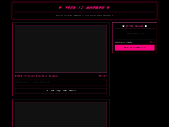 newweb/koko-me screenshot