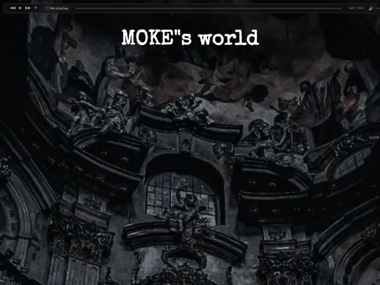 test screenshot