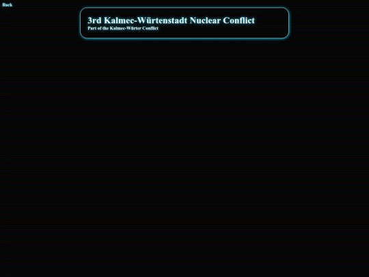 Events/Wars/3rdKalWurtNuclear screenshot